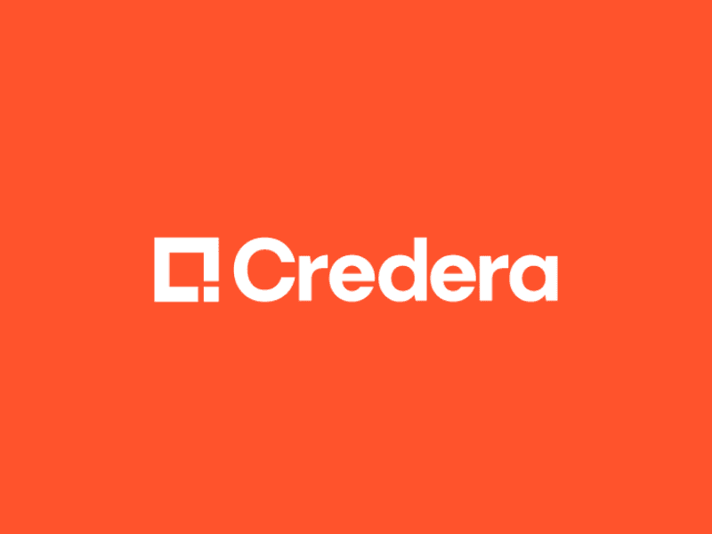 Credera